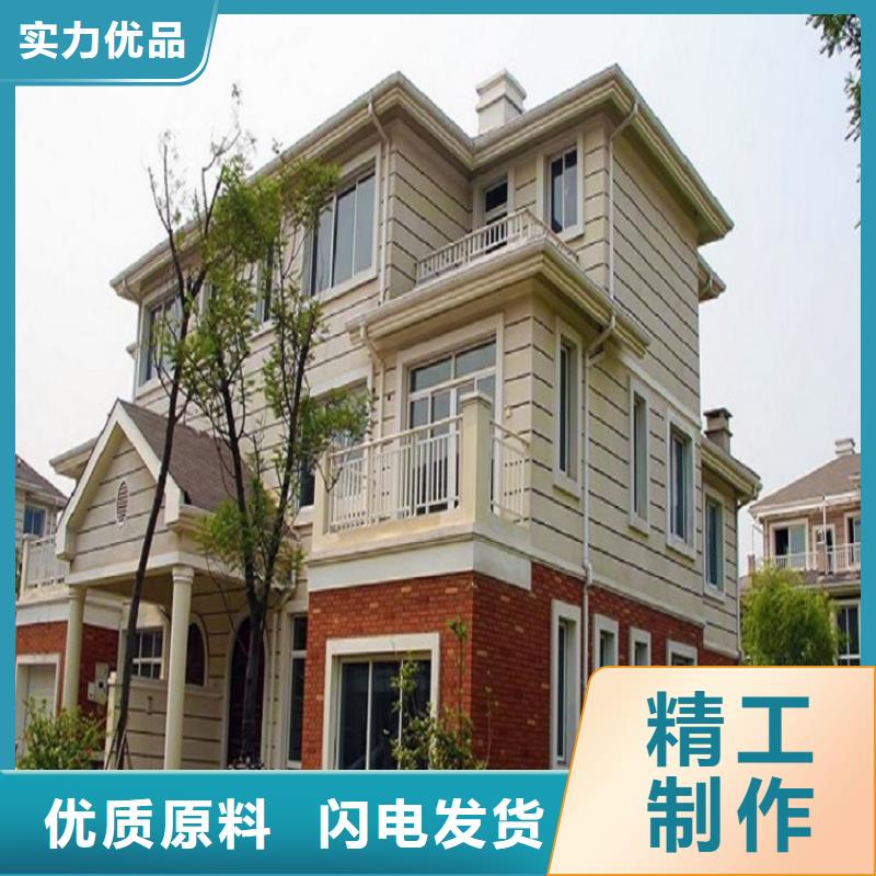 高层铝合金雨水管近期行情