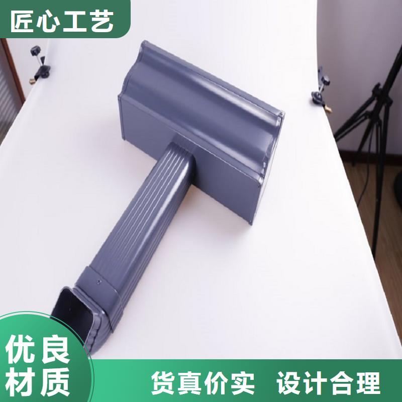 天沟_成品天沟品质保障价格合理