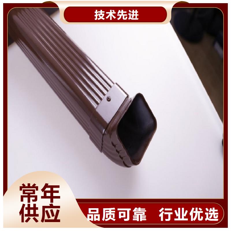 铝合金批水板为您服务