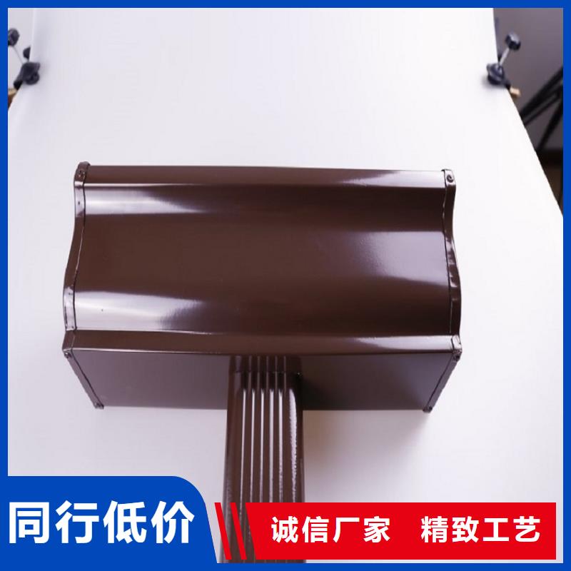 铝合金批水板为您服务
