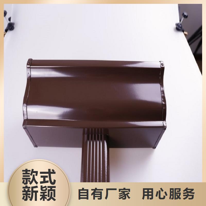 天沟-【下水管】出货快