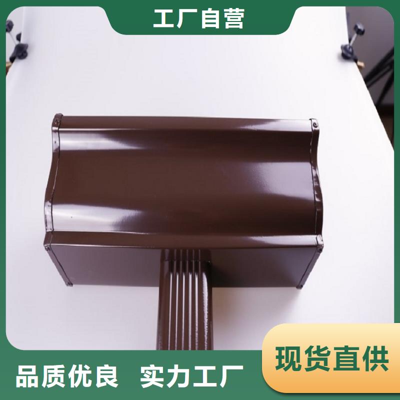 天沟_成品天沟品质保障价格合理