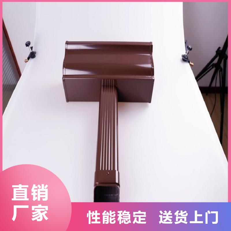 铝合金批水板为您服务