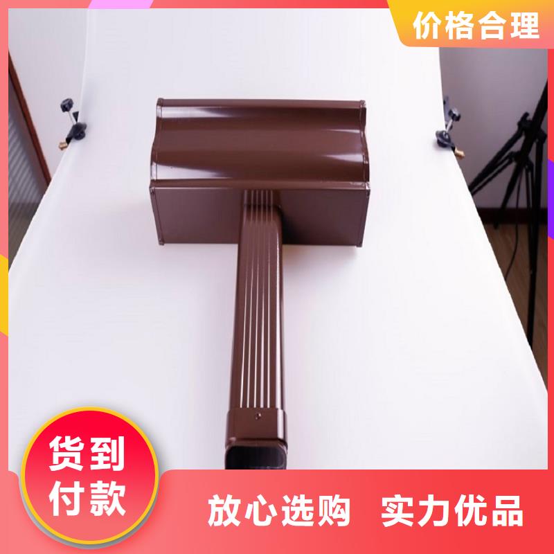天沟_成品天沟品质保障价格合理