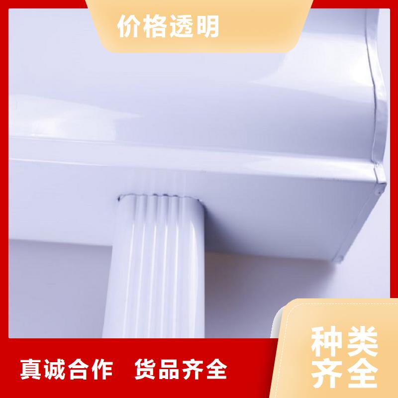 天沟_成品天沟品质保障价格合理