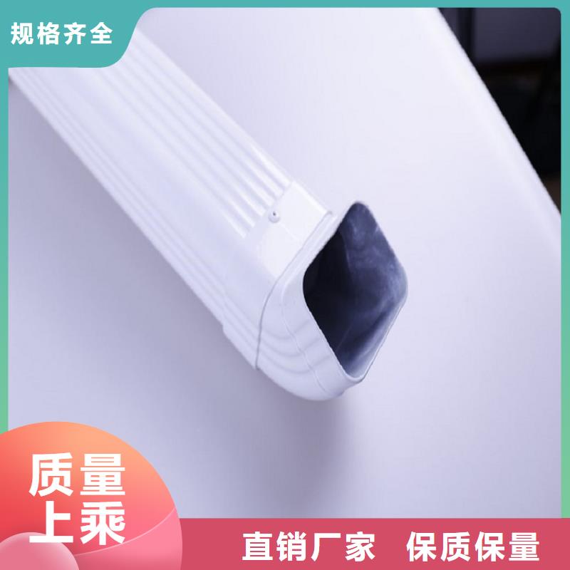 天沟_成品天沟品质保障价格合理