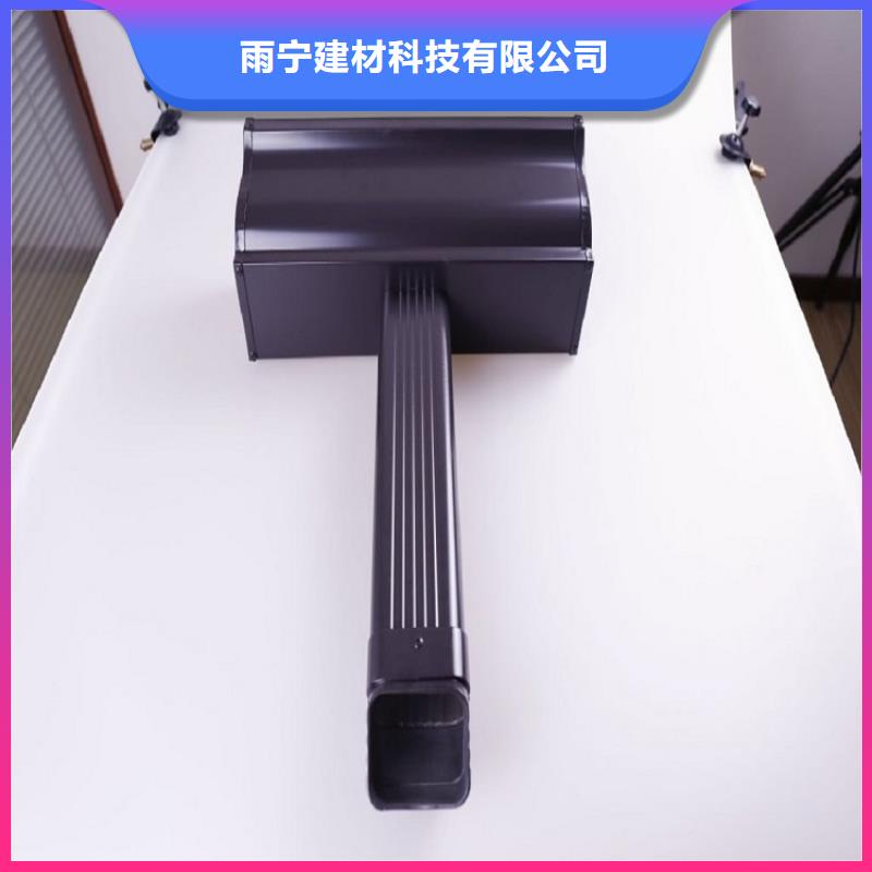 天沟_成品天沟品质保障价格合理