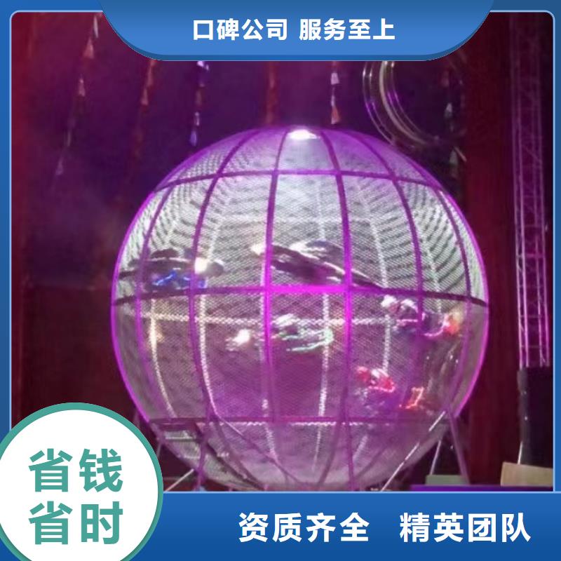海洋生物鱼展览庆典活动