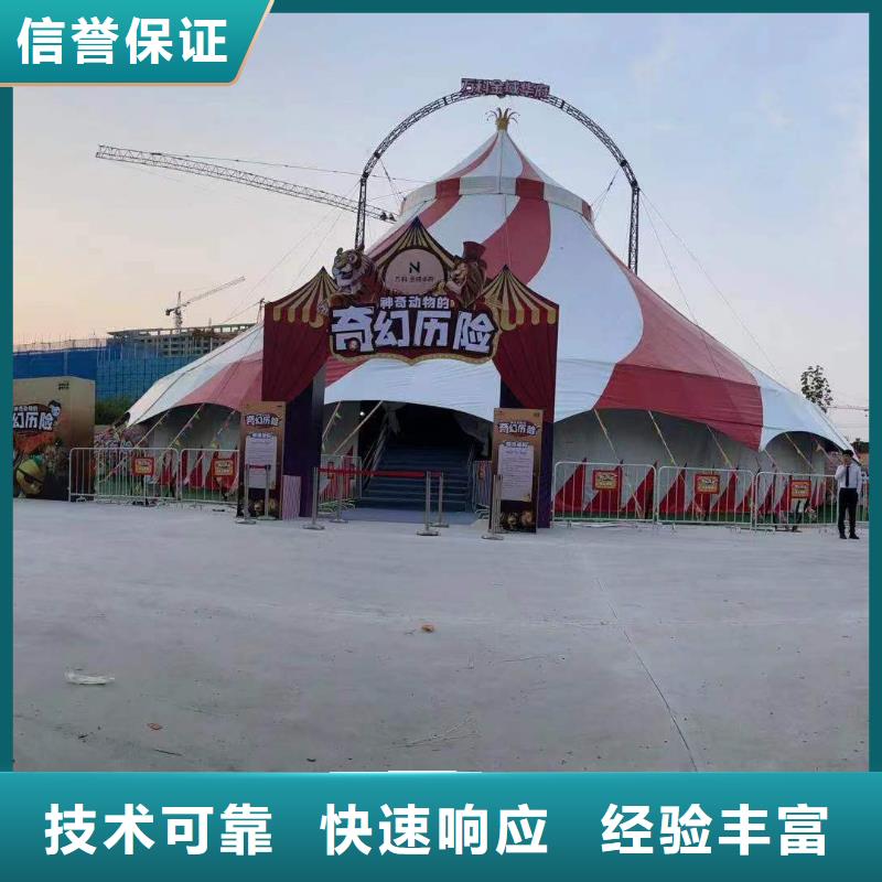 海洋生物鱼展览庆典活动