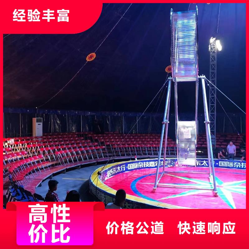 海洋生物鱼展览庆典活动