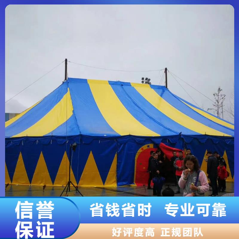 马戏团/羊驼,羊驼出租服务至上