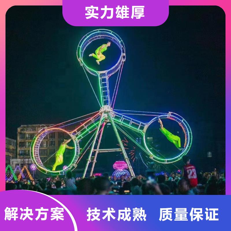 萌宠动物展出租