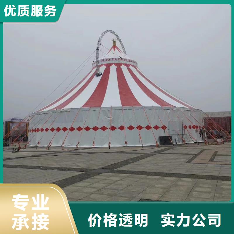 萌宠动物展出租