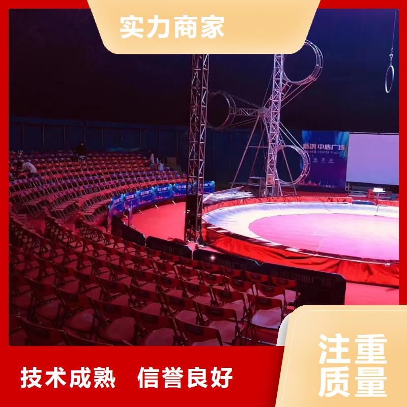 萌宠展出租公司欢迎您