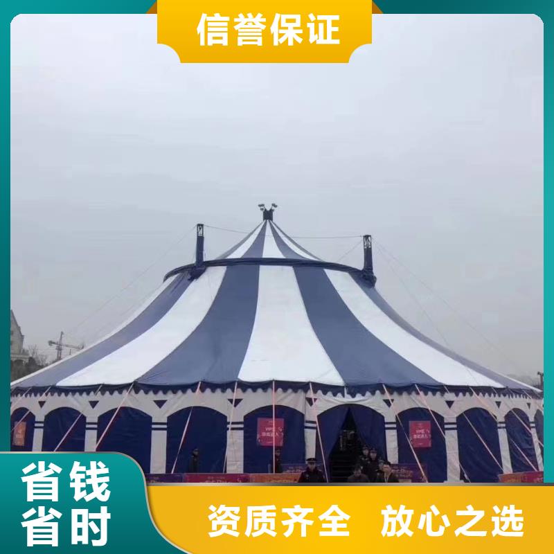 萌宠动物展出租暖场气氛