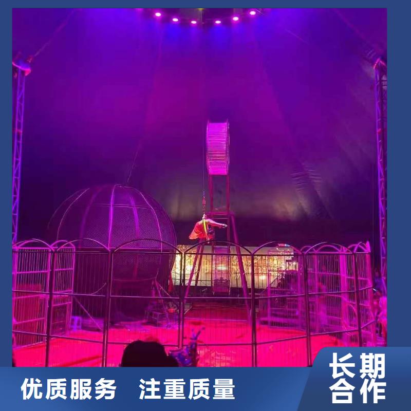 鹿岛活动出租实力强