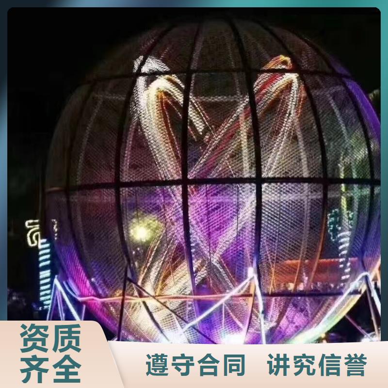周边马戏团表演租赁联系方式