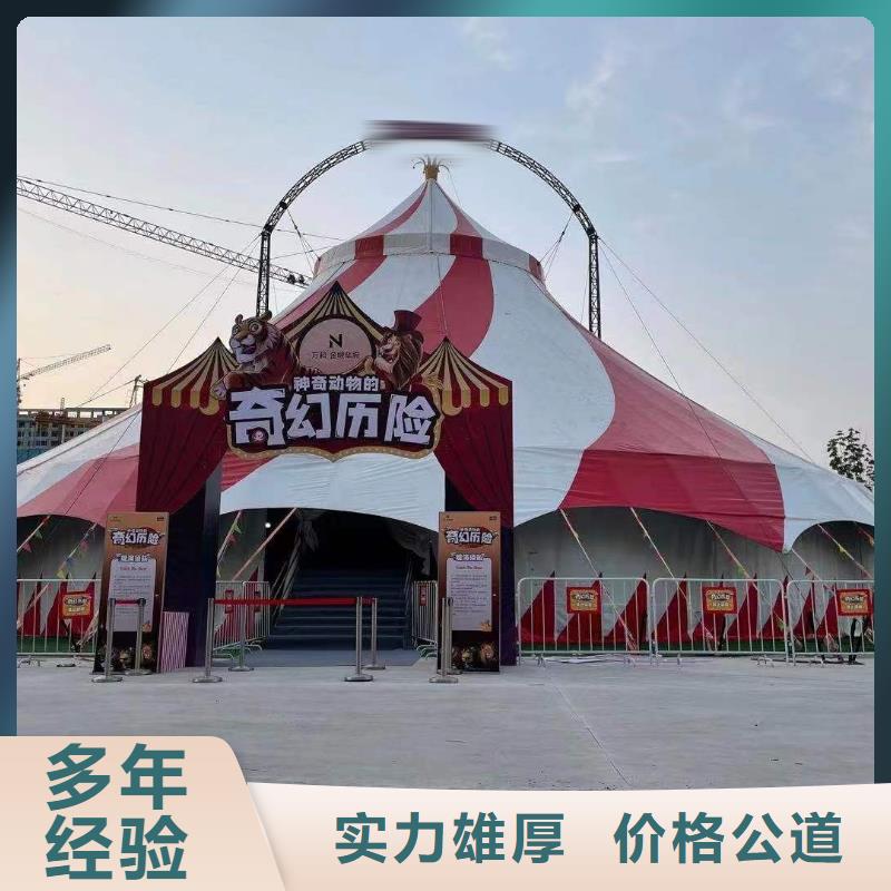 萌宠展出租节日活动