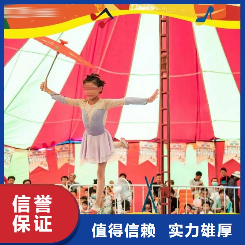 萌宠动物展出租暖场气氛
