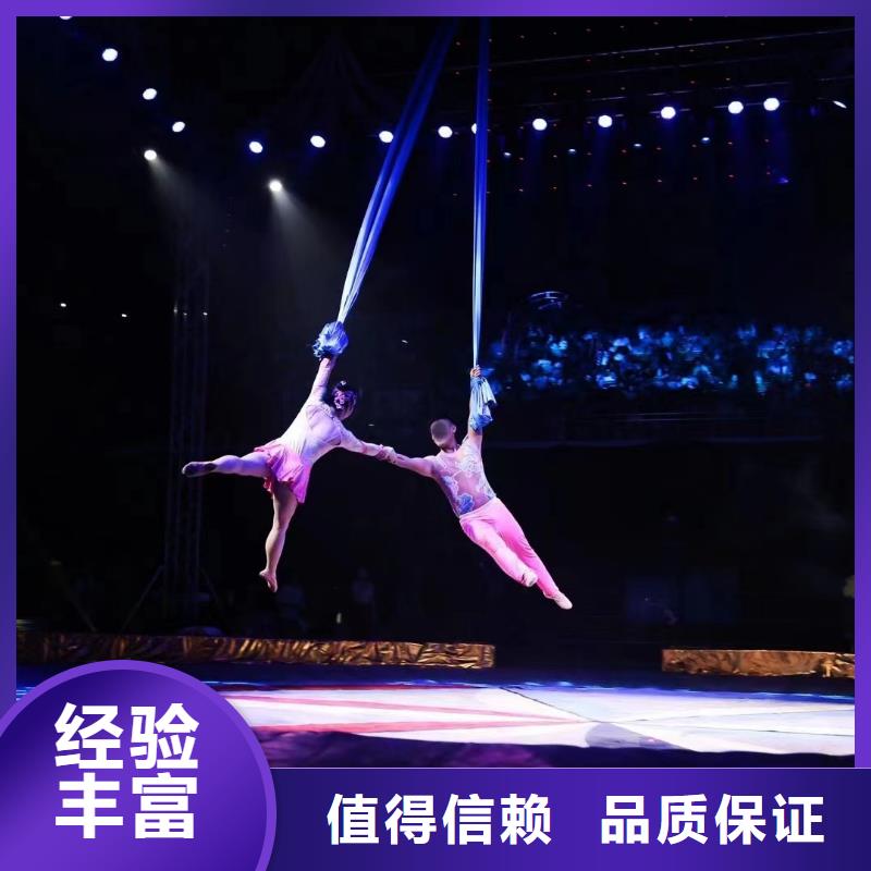 环球飞车表演租赁丰富多彩