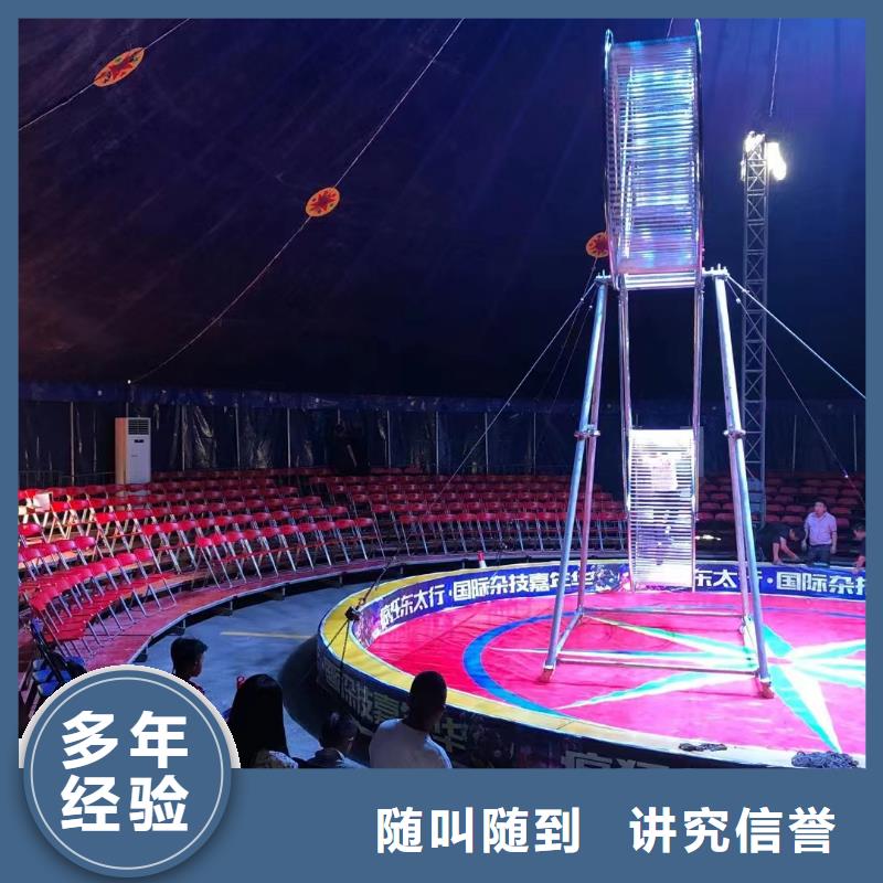 哪有出租动物的庆典暖场