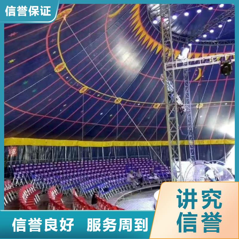 鹿岛活动出租实力强