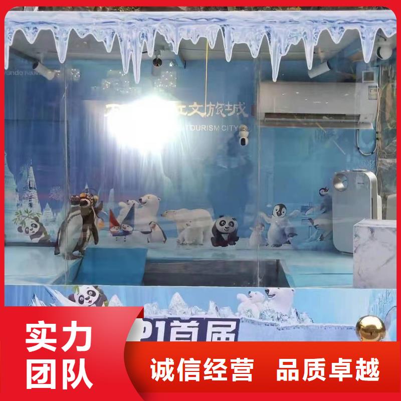 企鹅出租