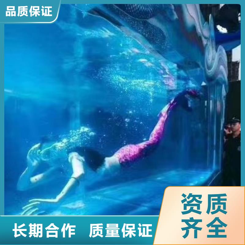 鳄鱼表演出租一手资源
