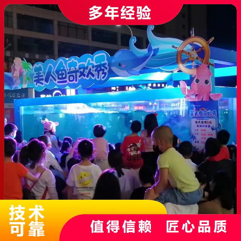 海狮表演租赁哪里有