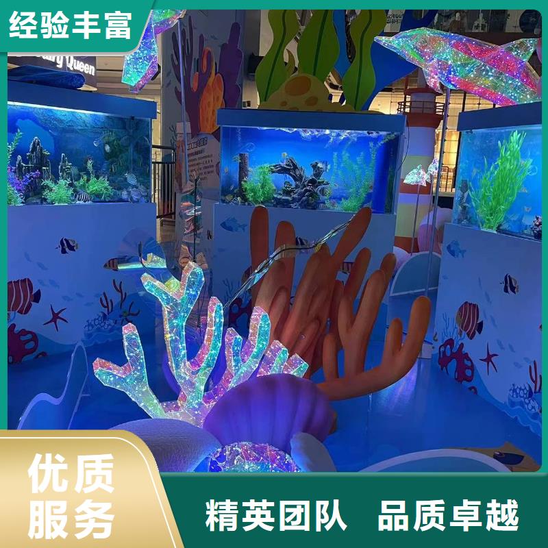 海狮表演出租一手资源