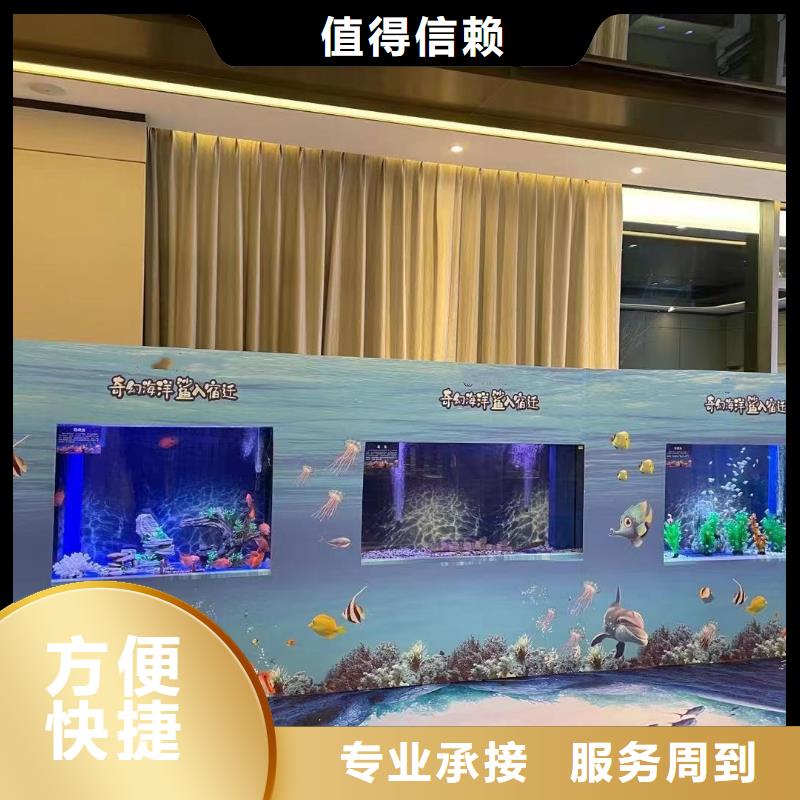 企鹅租赁诚信厂家
