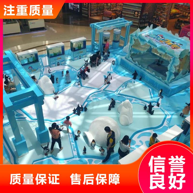 哪有出租企鹅的免费资源