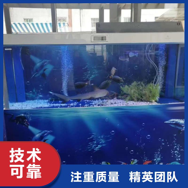 美人鱼表演出租联系电话