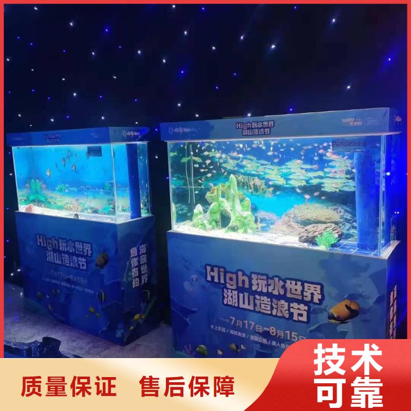 企鹅出租