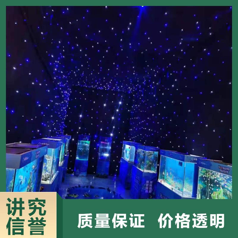 企鹅出租价格全国承接