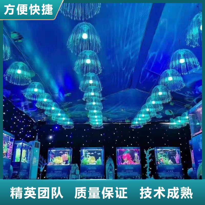 企鹅租赁诚信厂家