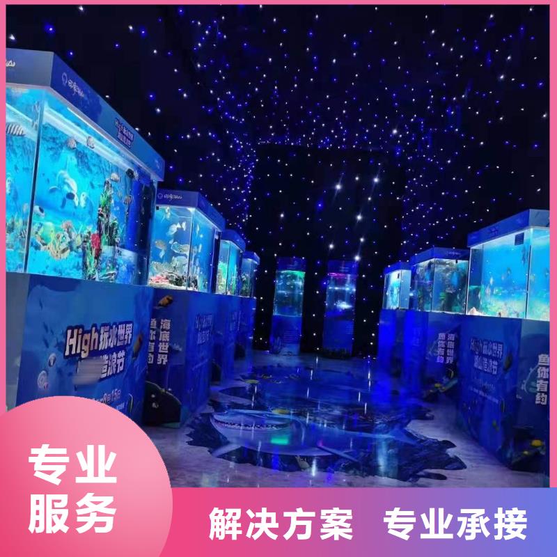 哪有出租海狮表演的动物出租