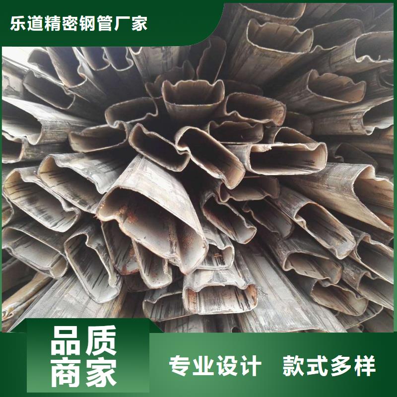 扇形管厂家施工单位