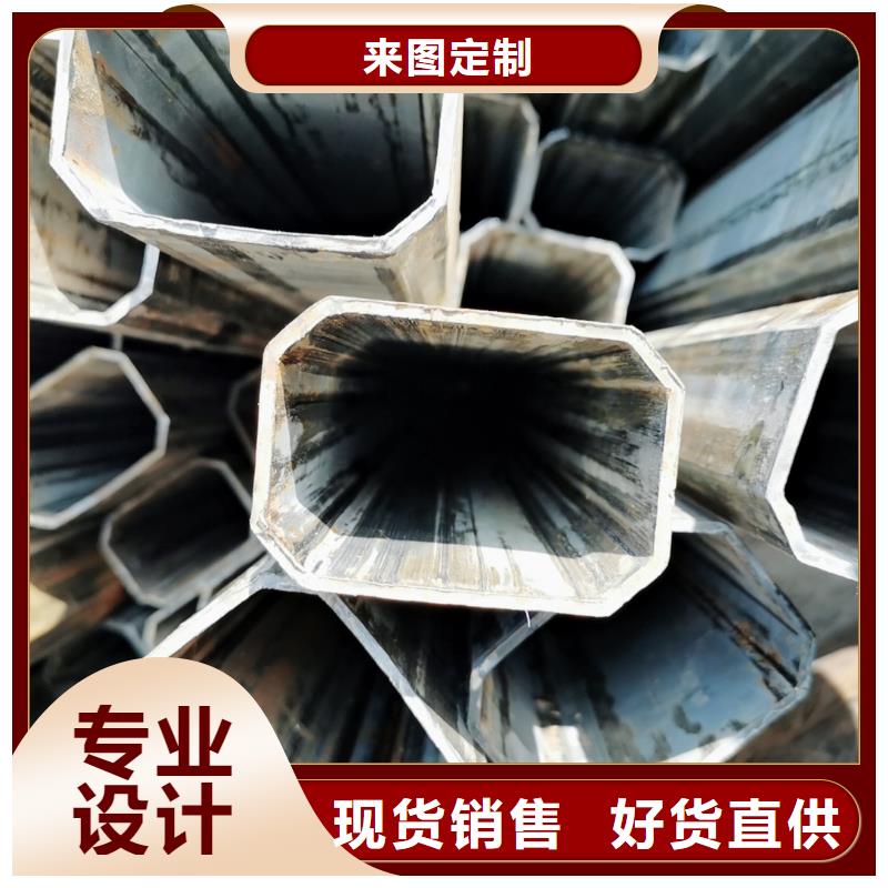 扇形管厂家施工单位