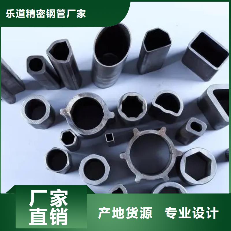 八角钢管价格含税价格