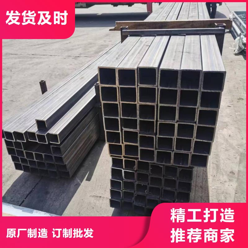 27simn无缝方管冷拉不变形