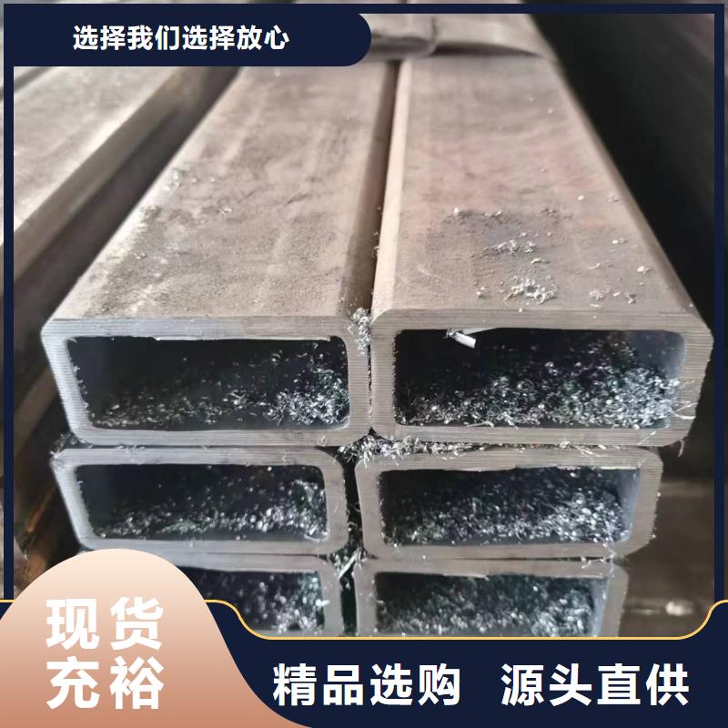 27simn无缝方管冷拉不变形