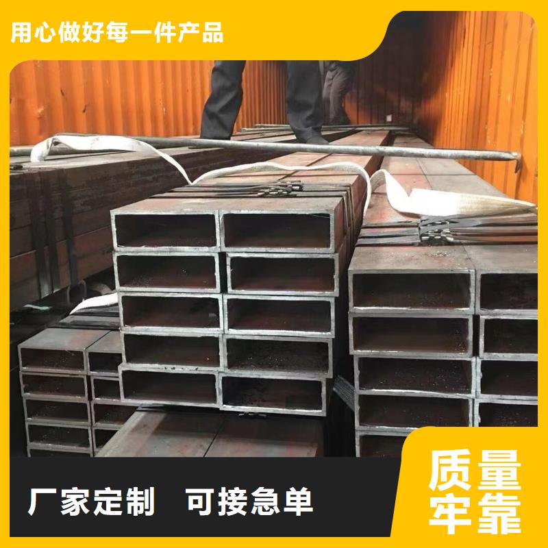 27simn无缝方管冷拉不变形