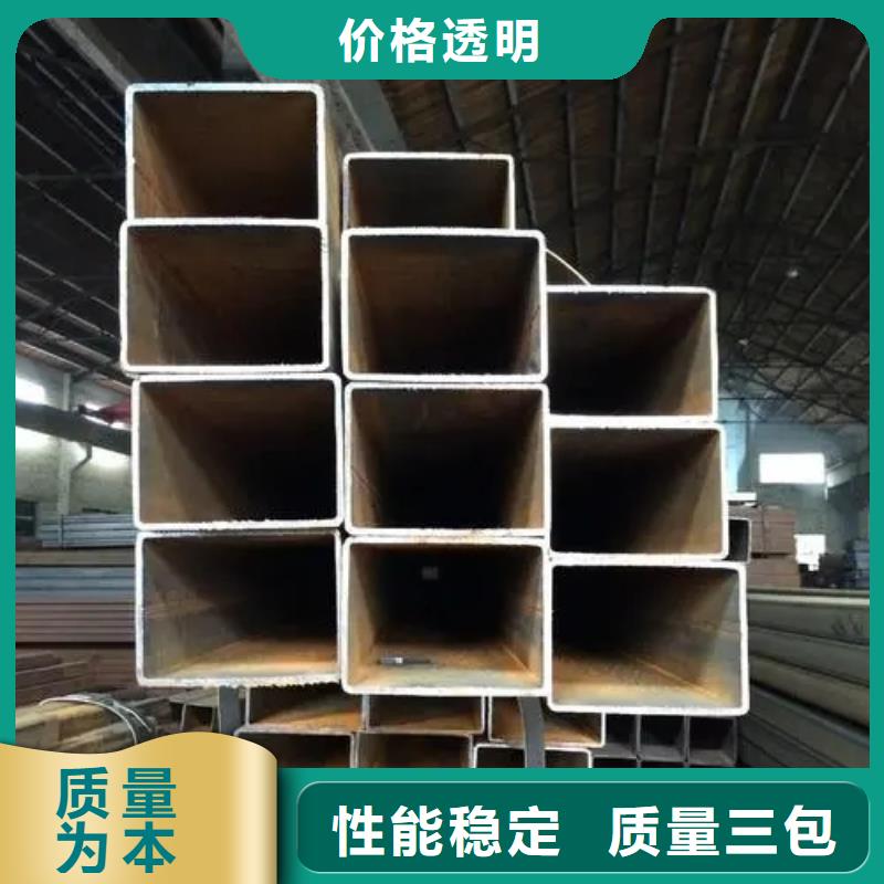 27simn无缝方管冷拉不变形