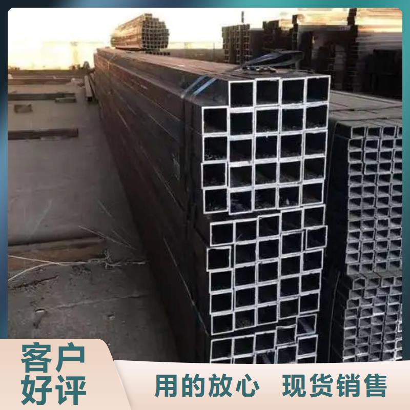 无缝方管_3PE防腐钢管正规厂家