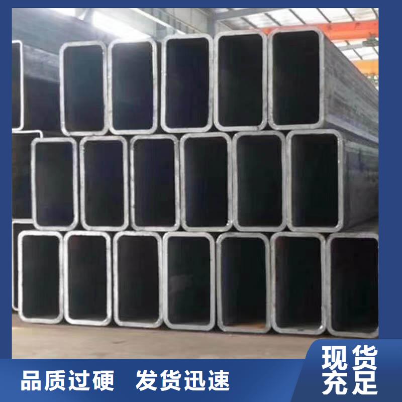 无缝方管_3PE防腐钢管正规厂家