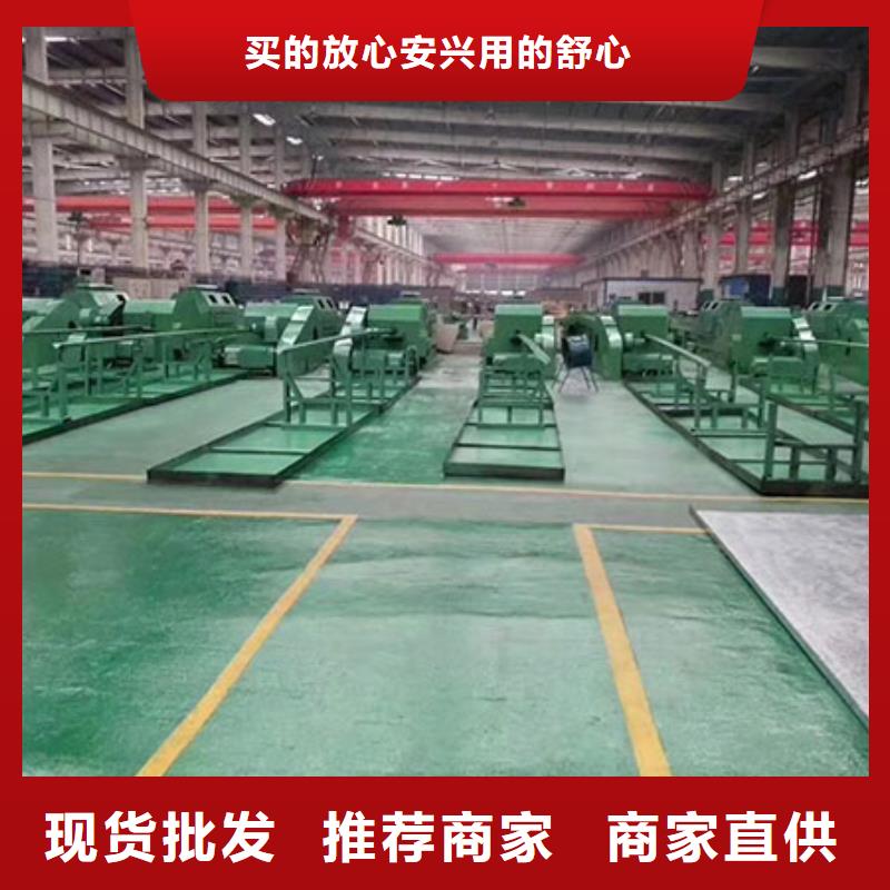 精密钢管3PE防腐钢管卓越品质保障
