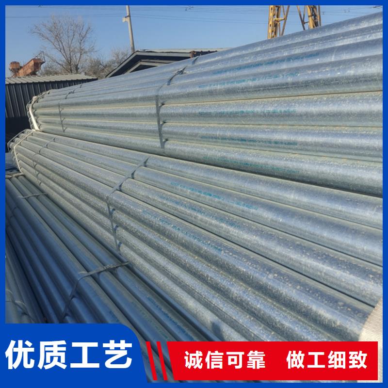 友发镀锌钢管规格表玻璃幕墙项目