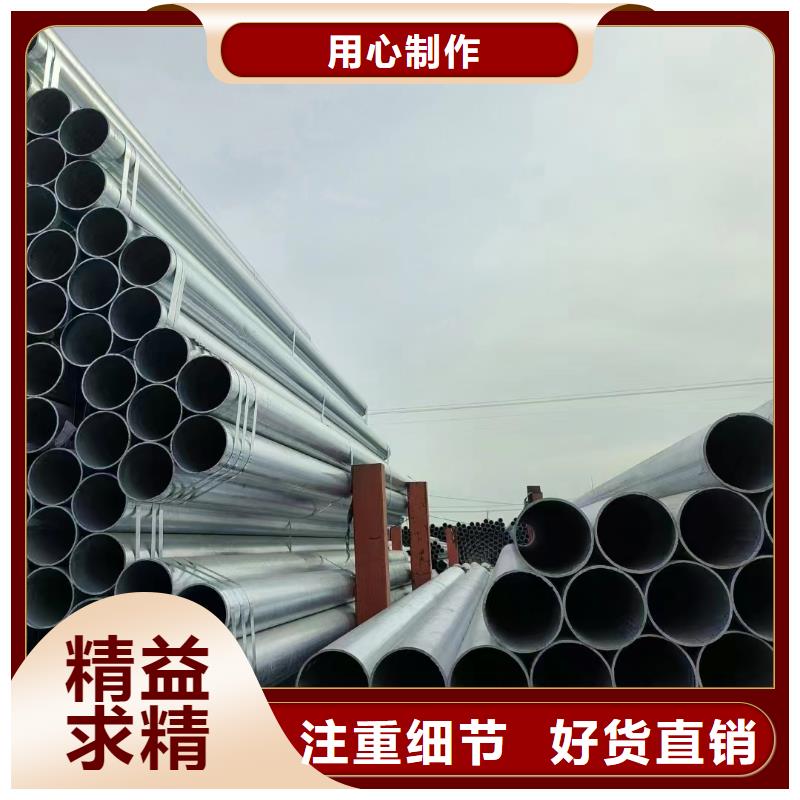 螺旋钢管厂家电话