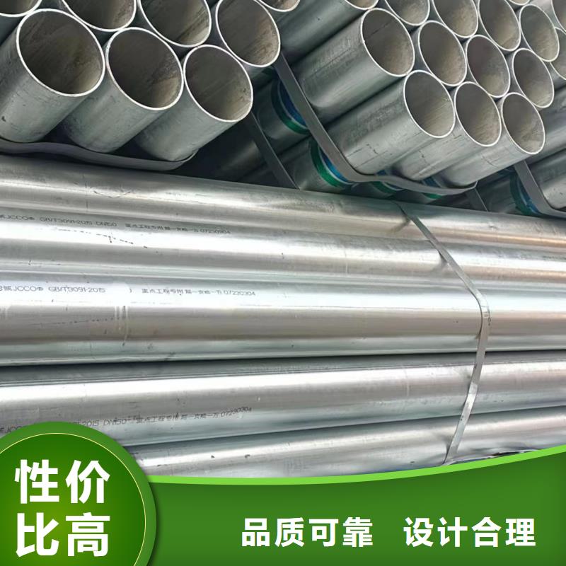尖角方矩管规格齐全